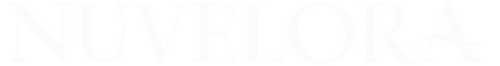 Nuvelora